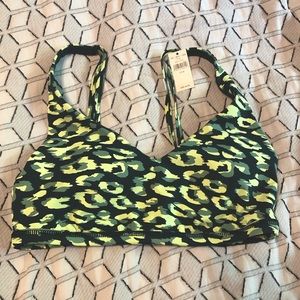 Nwt Aerie Offline Sports bra